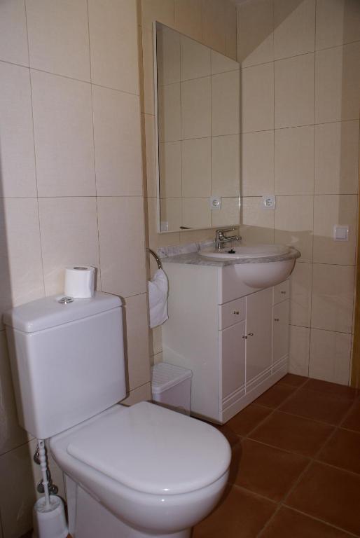 Apartamentos Casa Masover Buira Room photo